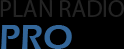 Plan Radio PRO